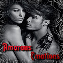 ღ۵Аmorous Еmotions۵ღ