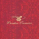 Paradise Cosmetics