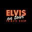 Трибьют-шоу Elvis on Tour