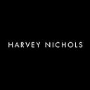 Harvey Nichols - Dubai