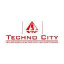 Technocity.uz