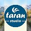 Taran - Studio (КМВ)