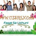 Uzsiren coM