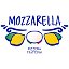 Пиццерия-траттория "Моццарелла"