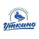 Уткино