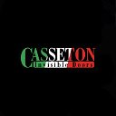 Casseton