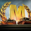 wotkit gold for tanks