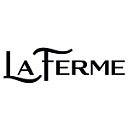 La Ferme - экологически чистые продукты питания