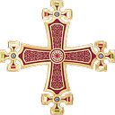 Сочинская епархия - официальная страница