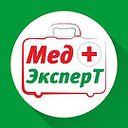 ООО "КДЦ" "МедЭксперт"