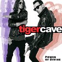 Tiger Cave