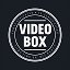VIDEO BOX