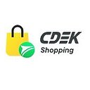 CDEK.Shopping