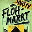 DEUTSCHER FLOHMARKT