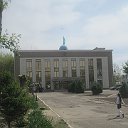 УШТОБЕ.Алматинская область.