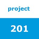 Проект 201