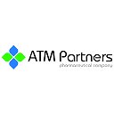 ATM Partners