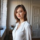 Психолог онлайн Олеся Глазкова