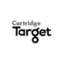 Cartridge Target