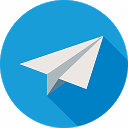 Telegram (телеграм) поиск, рейтинг