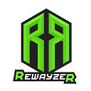 Rewayzer eSports