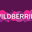 Wildberries Redecor