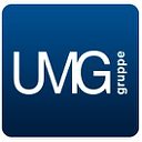 UMG Gruppe