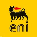 Моторное Масло Eni (Agip) Магнитогорск