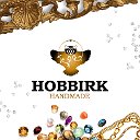 Мастерская авторских украшений и икон "Хоббирк"