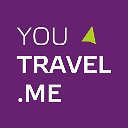 YouTravel.me Авторские туры