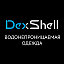 Dexshell. Водонепроницаемая одежда Дексшелл