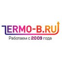 TERMO-B - термобелье и термоноски