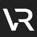 VRTechno - виртуальная реальность