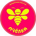 Центр УДИВИТЕЛЬНЫХ праздников  "Пчёлка"