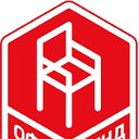 Офис Тренд, офисная мебель Екатеринбург