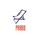 PRADO - Фабрика уютной мебели