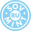 SovMint.ru: монеты СССР и РФ (каталог и ценники)