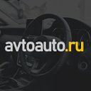Автомобильный портал России