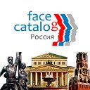 КАСТИНГИ В РОССИИ - FaceCatalog.ru