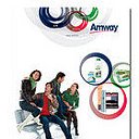 AMWAY в Кирсанове.