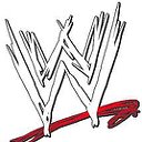 World Wrestling Entertainment(WWE)