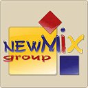 Группа компаний NEWMIX