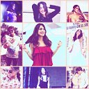 Martina Stoessel (TINI)