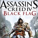 "Аssassins" creed I-V (Ubisoft)