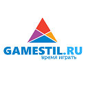 Gamestil