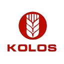 Пивоваренная Компания KOLOS