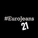 EuroJeans
