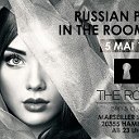 The ROOM