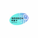 Speechkey