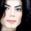 MICHAEL JACKSON you are in my heart.